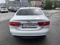 Jaguar XE 20d Pure AWD Aut.*PDC*Sitzheiz.*Xenon*Pickerl 0... Weiß - thumbnail 5