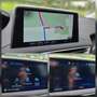 Peugeot 3008 Crossway 1,5l dci LED ALCAN KAM SHZ KEYLESS 2-HAND Negro - thumbnail 17
