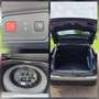 Peugeot 3008 Crossway 1,5l dci LED ALCAN KAM SHZ KEYLESS 2-HAND Negro - thumbnail 13