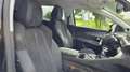 Peugeot 3008 Crossway 1,5l dci LED ALCAN KAM SHZ KEYLESS 2-HAND Negro - thumbnail 12