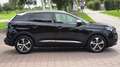 Peugeot 3008 Crossway 1,5l dci LED ALCAN KAM SHZ KEYLESS 2-HAND Negro - thumbnail 2