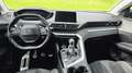 Peugeot 3008 Crossway 1,5l dci LED ALCAN KAM SHZ KEYLESS 2-HAND Negro - thumbnail 11