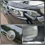 Peugeot 3008 Crossway 1,5l dci LED ALCAN KAM SHZ KEYLESS 2-HAND Negro - thumbnail 14