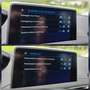 Peugeot 3008 Crossway 1,5l dci LED ALCAN KAM SHZ KEYLESS 2-HAND Negro - thumbnail 19