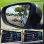 Peugeot 3008 Crossway 1,5l dci LED ALCAN KAM SHZ KEYLESS 2-HAND Negro - thumbnail 18