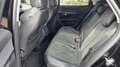 Peugeot 3008 Crossway 1,5l dci LED ALCAN KAM SHZ KEYLESS 2-HAND Negro - thumbnail 10