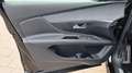 Peugeot 3008 Crossway 1,5l dci LED ALCAN KAM SHZ KEYLESS 2-HAND Negro - thumbnail 9
