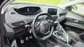 Peugeot 3008 Crossway 1,5l dci LED ALCAN KAM SHZ KEYLESS 2-HAND Negro - thumbnail 7