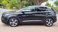 Peugeot 3008 Crossway 1,5l dci LED ALCAN KAM SHZ KEYLESS 2-HAND Negro - thumbnail 5