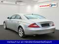 Mercedes-Benz CLS 350 LPG-Gas Navi Rollo Logic7 Multikontur Silber - thumbnail 6