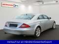 Mercedes-Benz CLS 350 LPG-Gas Navi Rollo Logic7 Multikontur Silber - thumbnail 5