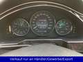 Mercedes-Benz CLS 350 LPG-Gas Navi Rollo Logic7 Multikontur Silber - thumbnail 10