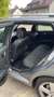 Mercedes-Benz C 180 C 180 T  // Scheckheft nur bei Mercedes Benz // Gris - thumbnail 8