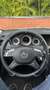 Mercedes-Benz C 180 C 180 T  // Scheckheft nur bei Mercedes Benz // Gris - thumbnail 13