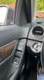 Mercedes-Benz C 180 C 180 T  // Scheckheft nur bei Mercedes Benz // Gris - thumbnail 17