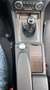 Mercedes-Benz C 180 C 180 T  // Scheckheft nur bei Mercedes Benz // Gris - thumbnail 16