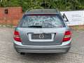 Mercedes-Benz C 180 C 180 T  // Scheckheft nur bei Mercedes Benz // Gris - thumbnail 5