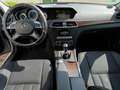Mercedes-Benz C 180 C 180 T  // Scheckheft nur bei Mercedes Benz // Gris - thumbnail 12