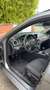 Mercedes-Benz C 180 C 180 T  // Scheckheft nur bei Mercedes Benz // Gris - thumbnail 9