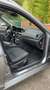Mercedes-Benz C 180 C 180 T  // Scheckheft nur bei Mercedes Benz // Gris - thumbnail 10
