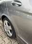 Mercedes-Benz C 180 C 180 T  // Scheckheft nur bei Mercedes Benz // Gris - thumbnail 19