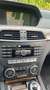 Mercedes-Benz C 180 C 180 T  // Scheckheft nur bei Mercedes Benz // Gris - thumbnail 15