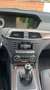 Mercedes-Benz C 180 C 180 T  // Scheckheft nur bei Mercedes Benz // Gris - thumbnail 14