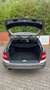 Mercedes-Benz C 180 C 180 T  // Scheckheft nur bei Mercedes Benz // Gris - thumbnail 7