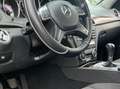 Mercedes-Benz C 180 C 180 T  // Scheckheft nur bei Mercedes Benz // Gris - thumbnail 11