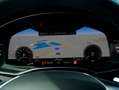 Audi A7 SB 55 TFSIe PHEV quattro S-LINE Fekete - thumbnail 12