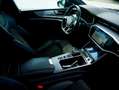 Audi A7 SB 55 TFSIe PHEV quattro S-LINE Fekete - thumbnail 9