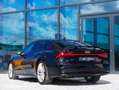 Audi A7 SB 55 TFSIe PHEV quattro S-LINE Fekete - thumbnail 6