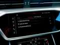 Audi A7 SB 55 TFSIe PHEV quattro S-LINE Fekete - thumbnail 11