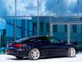Audi A7 SB 55 TFSIe PHEV quattro S-LINE Fekete - thumbnail 4