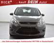 Ford C-Max 1.6 Titan TOP ZUSTAND+NAV+SHZ+AHK+KAM+TEMP Brun - thumbnail 6