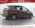 Ford C-Max 1.6 Titan TOP ZUSTAND+NAV+SHZ+AHK+KAM+TEMP Brun - thumbnail 3