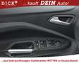 Ford C-Max 1.6 Titan TOP ZUSTAND+NAV+SHZ+AHK+KAM+TEMP Brun - thumbnail 22