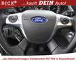 Ford C-Max 1.6 Titan TOP ZUSTAND+NAV+SHZ+AHK+KAM+TEMP Brun - thumbnail 18