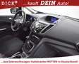 Ford C-Max 1.6 Titan TOP ZUSTAND+NAV+SHZ+AHK+KAM+TEMP Brun - thumbnail 14