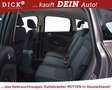 Ford C-Max 1.6 Titan TOP ZUSTAND+NAV+SHZ+AHK+KAM+TEMP Brun - thumbnail 20