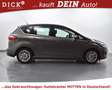 Ford C-Max 1.6 Titan TOP ZUSTAND+NAV+SHZ+AHK+KAM+TEMP Brun - thumbnail 5