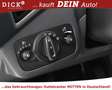 Ford C-Max 1.6 Titan TOP ZUSTAND+NAV+SHZ+AHK+KAM+TEMP Brun - thumbnail 24