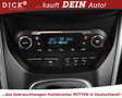 Ford C-Max 1.6 Titan TOP ZUSTAND+NAV+SHZ+AHK+KAM+TEMP Brun - thumbnail 21