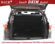 Ford C-Max 1.6 Titan TOP ZUSTAND+NAV+SHZ+AHK+KAM+TEMP Brun - thumbnail 8