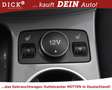 Ford C-Max 1.6 Titan TOP ZUSTAND+NAV+SHZ+AHK+KAM+TEMP Brun - thumbnail 23