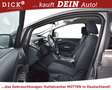 Ford C-Max 1.6 Titan TOP ZUSTAND+NAV+SHZ+AHK+KAM+TEMP Brun - thumbnail 10