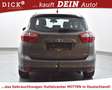Ford C-Max 1.6 Titan TOP ZUSTAND+NAV+SHZ+AHK+KAM+TEMP Brun - thumbnail 7