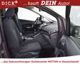 Ford C-Max 1.6 Titan TOP ZUSTAND+NAV+SHZ+AHK+KAM+TEMP Brun - thumbnail 12