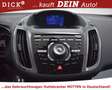 Ford C-Max 1.6 Titan TOP ZUSTAND+NAV+SHZ+AHK+KAM+TEMP Brun - thumbnail 16