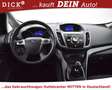 Ford C-Max 1.6 Titan TOP ZUSTAND+NAV+SHZ+AHK+KAM+TEMP Brun - thumbnail 15